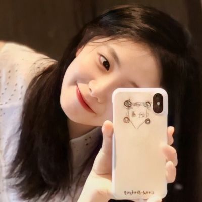 心动女友腾讯游戏下载