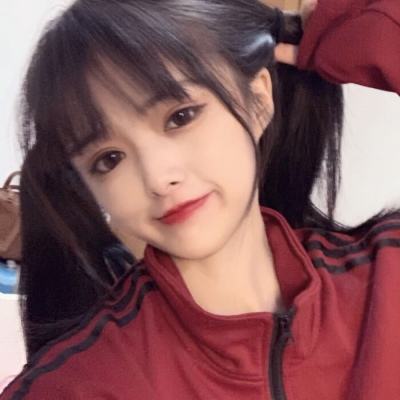 烈焰乾坤手机版下载